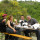 preview image8 altro