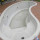 preview image16 piscina