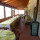 preview image1 ristorante
