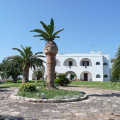 Masseria Tutosa