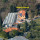preview image2 esterno