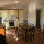 preview image3 camere