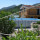 preview image12 esterno