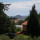 preview image6 altro
