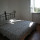 preview image5 camera_doppia