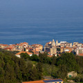 Tenda Piccola