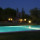 preview image0 esterno