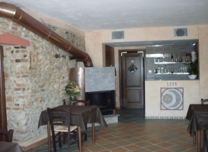 image8 La Bedina