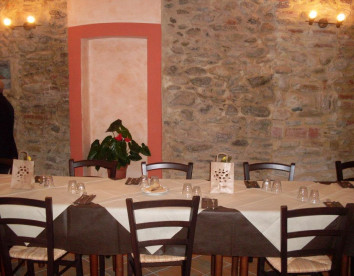 Restaurante 1