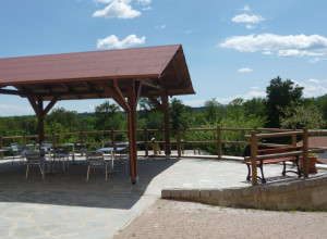 image18 La Bedina