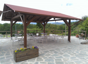 image13 La Bedina