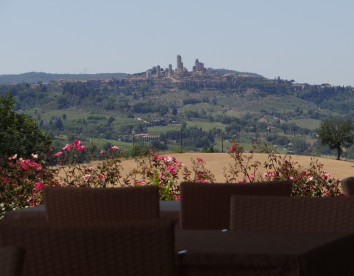 taverna di bibbiano