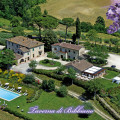taverna di bibbiano