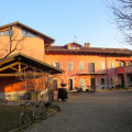 Il Gioco Dell'oca