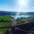 La Corte Dei Banchetti