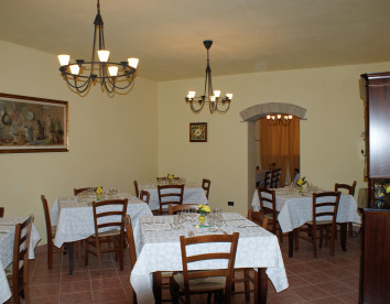 Restaurant 0