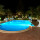preview image16 esterno