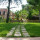 preview image15 esterno