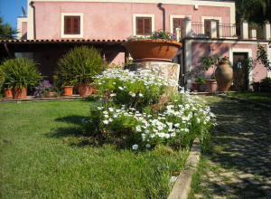 image8 Villa Luca
