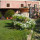 preview image11 esterno