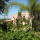preview image8 esterno