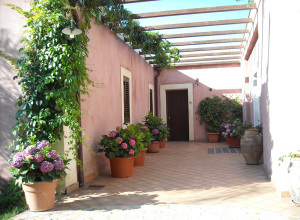 image1 Villa Luca