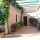preview image7 esterno