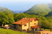 San Lorenzo Di Persegno