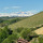 preview image7 esterno