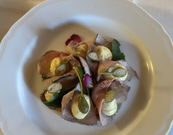 Ristorante 1