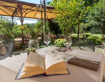 Ristorante 3