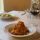 preview image15 ristorante