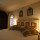preview image8 camera_doppia