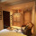 preview image7 camera_doppia