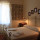 preview image6 camera_doppia