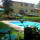 preview image0 piscina