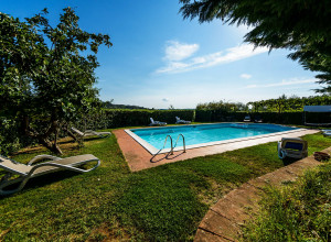 Agriturismo A Impruneta Con Piscina 24 Agriturismi Trovati