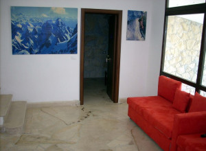 image3 Santo Spirito