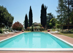 Agriturismo In Lazio Con Piscina 94 Agriturismi Trovati