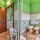 preview image16 camera_matrimoniale