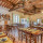 preview image23 esterno