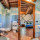 preview image19 esterno