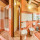 preview image17 esterno
