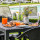 preview image8 esterno
