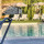 preview image5 esterno