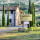 preview image6 esterno
