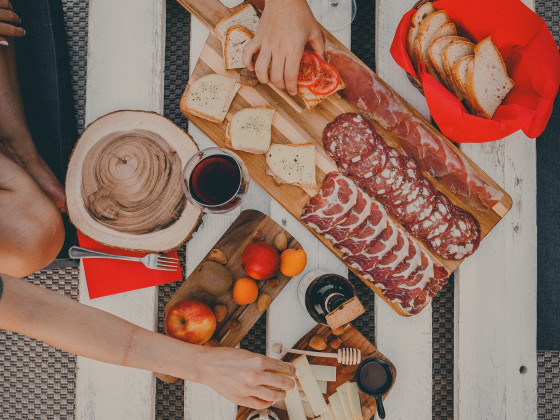 podere san giorgio foto esterno 35