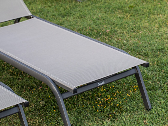 podere san giorgio foto esterno 12