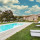 preview image9 piscina