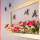 preview image10 dettaglio